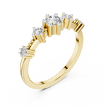 Product - SVĀ Jewels