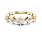 Product - SVĀ Jewels