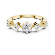 Product - SVĀ Jewels