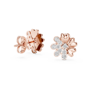 Product - SVĀ Jewels