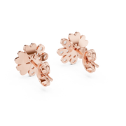 Product - SVĀ Jewels