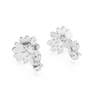 Product - SVĀ Jewels