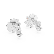 Product - SVĀ Jewels