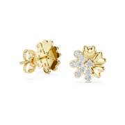 Product - SVĀ Jewels