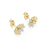 Product - SVĀ Jewels