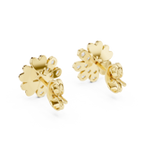 Product - SVĀ Jewels