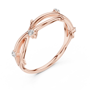 Product - SVĀ Jewels