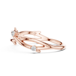 Product - SVĀ Jewels