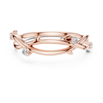 Product - SVĀ Jewels