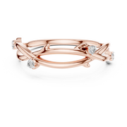 Product - SVĀ Jewels