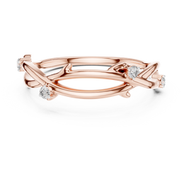 Product - SVĀ Jewels