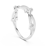 Product - SVĀ Jewels