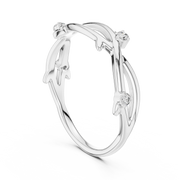 Product - SVĀ Jewels