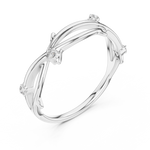 Product - SVĀ Jewels