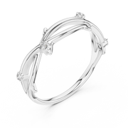 Product - SVĀ Jewels