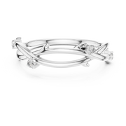 Product - SVĀ Jewels