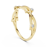Product - SVĀ Jewels