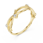 Product - SVĀ Jewels