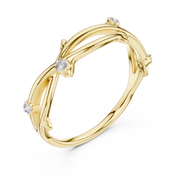 Product - SVĀ Jewels