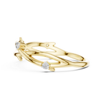 Product - SVĀ Jewels