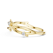 Product - SVĀ Jewels