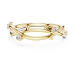 Product - SVĀ Jewels