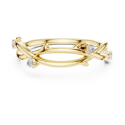Product - SVĀ Jewels