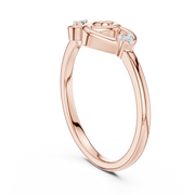 Product - SVĀ Jewels