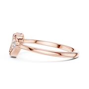Product - SVĀ Jewels