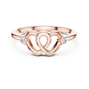 Product - SVĀ Jewels