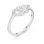 Product - SVĀ Jewels