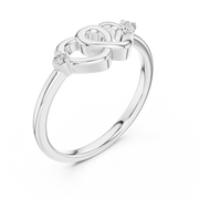 Product - SVĀ Jewels