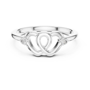 Product - SVĀ Jewels