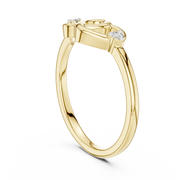 Product - SVĀ Jewels