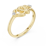 Product - SVĀ Jewels