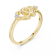 Product - SVĀ Jewels