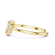 Product - SVĀ Jewels