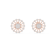 Product - SVĀ Jewels