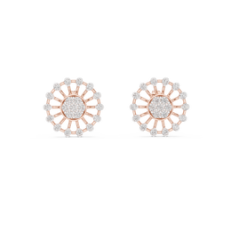 Product - SVĀ Jewels