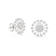 Product - SVĀ Jewels