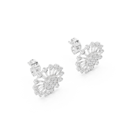 Product - SVĀ Jewels