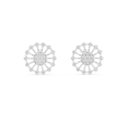 Product - SVĀ Jewels
