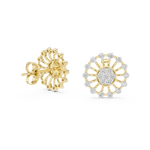 Product - SVĀ Jewels