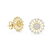 Product - SVĀ Jewels