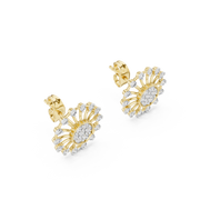 Product - SVĀ Jewels