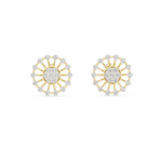 Product - SVĀ Jewels