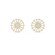 Product - SVĀ Jewels