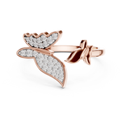 Product - SVĀ Jewels