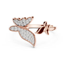 Product - SVĀ Jewels
