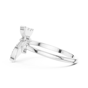 Product - SVĀ Jewels